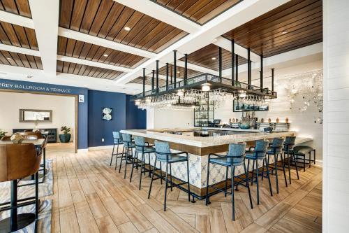 B315-317 Residence At Sweetgrass