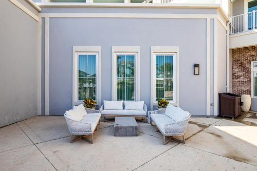 B315-317 Residence At Sweetgrass