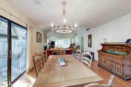 442 Oceanwoods