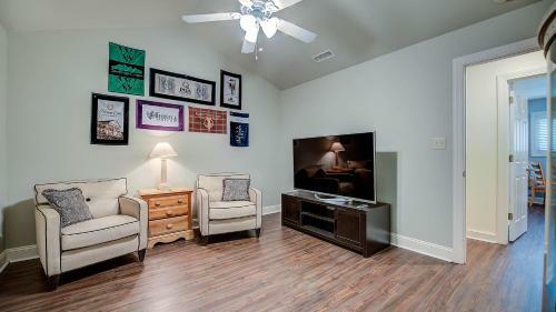 Pawleys Plantation By Peace Vacations