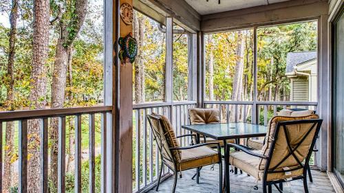 Pawleys Plantation By Peace Vacations