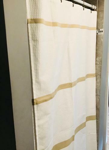 Hostal Lovely 1 Bedroom Loft Pet Friendly