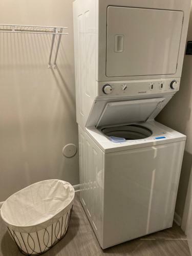 Apartamento King Bed/pool/trendy Nbhd Blue Heron