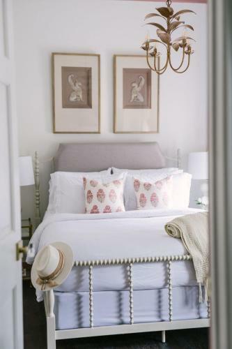 Apartamento Guesthouse Charleston East 42 A
