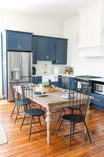 Apartamento Guesthouse Charleston East 46 H