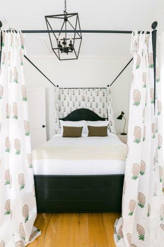 Guesthouse Charleston West 242 C
