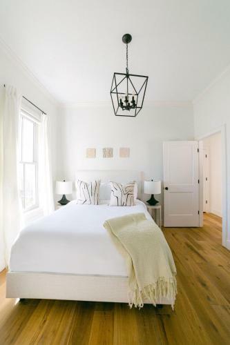 Guesthouse Charleston West 242 C