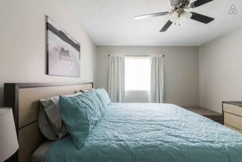 Apartamento Cute Condo In Rock Hill-45