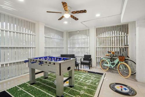 Paradise Near Charleston Walk To Golf And More