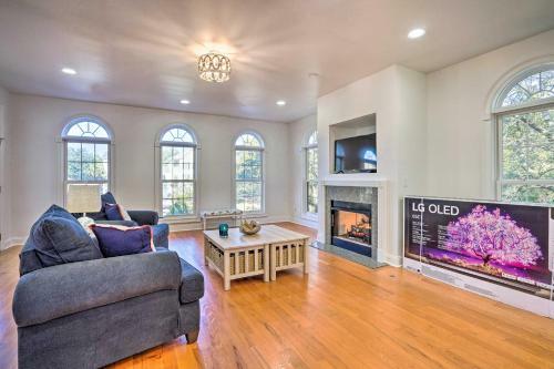 Paradise Near Charleston Walk To Golf And More