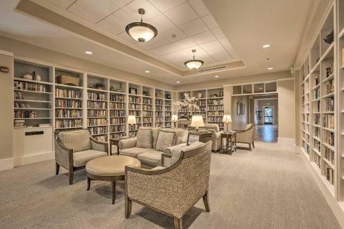 Paradise Near Charleston Walk To Golf And More