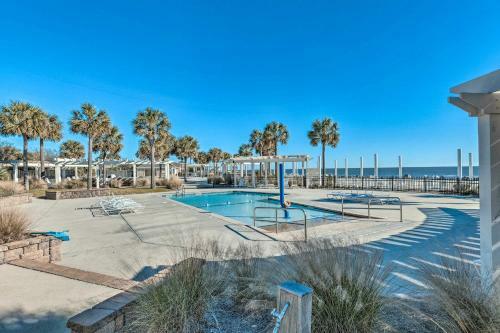 Paradise Near Charleston Walk To Golf And More
