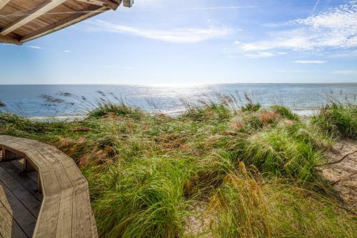 Rolling Dune 2213