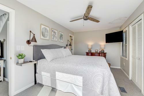 Villa Sealoft 941