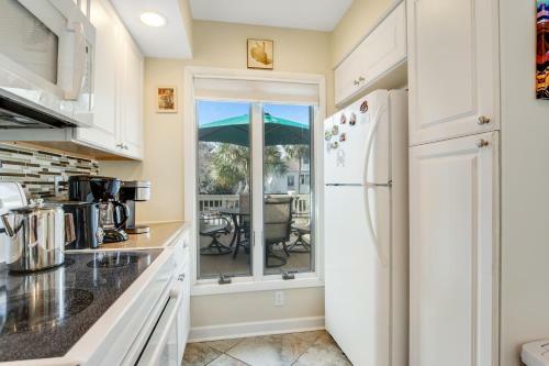 Villa Spinnaker 732