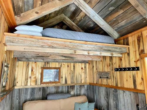 Whitetail Creek Camping Resort