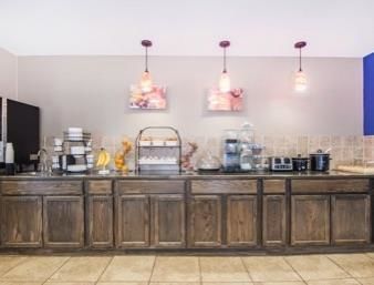 Posada Microtel Inn And Suites By Wyndham