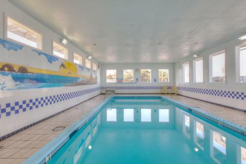 Hotel Surfside Resort