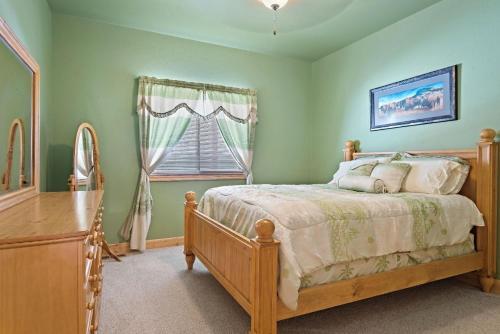 Vista Lodge Ask About Our Fun Bundles