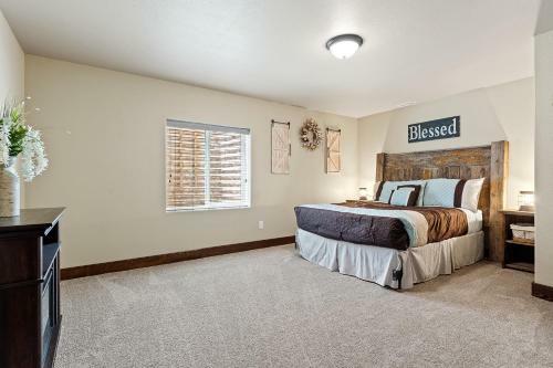 Larkspur Hills Ask About Our Fun Bundles
