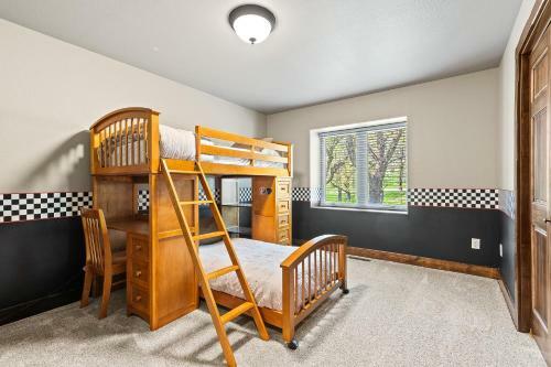 Larkspur Hills Ask About Our Fun Bundles