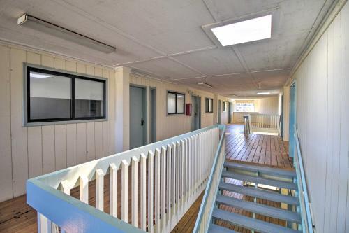 Apartamento Resort Condo Pools, Tennis, Golf - Steps To Beach