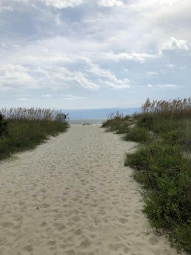 Villa Vacation Bliss Llc