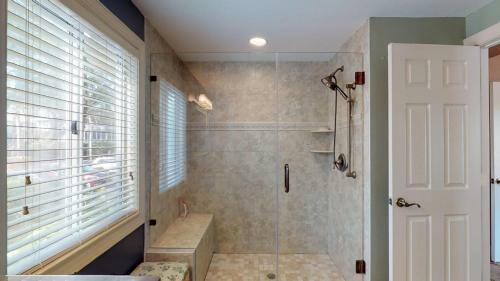Villa 614 Barrington Park