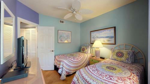 Villa 614 Barrington Park