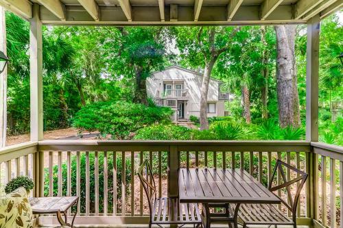 Villa Forest Gardens