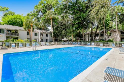 Villa Forest Gardens
