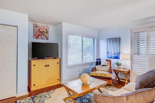 Villa Forest Gardens
