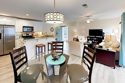 Villa Forest Gardens