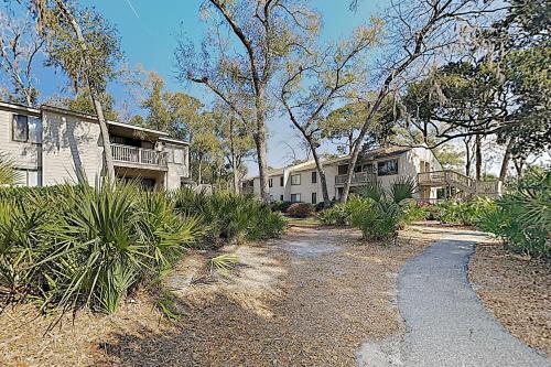 Villa Forest Gardens