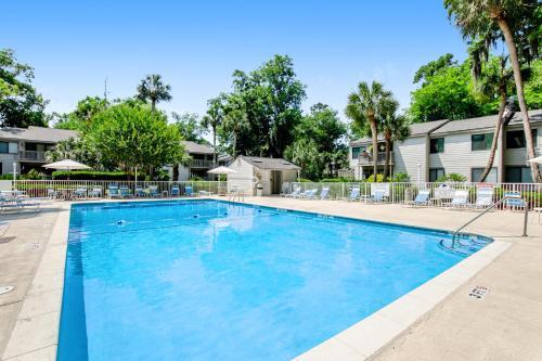 Villa Forest Gardens