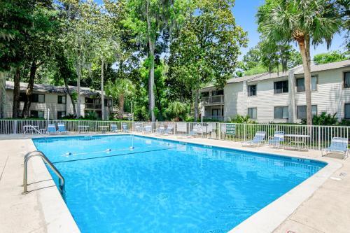 Villa Forest Gardens