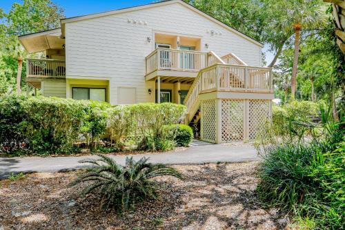 Villa Forest Gardens