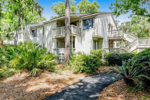 Villa Forest Gardens