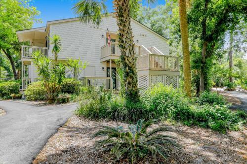 Villa Forest Gardens