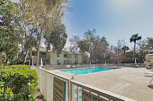 Villa Forest Gardens