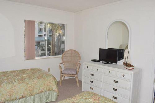Villa 701 Barrington Park