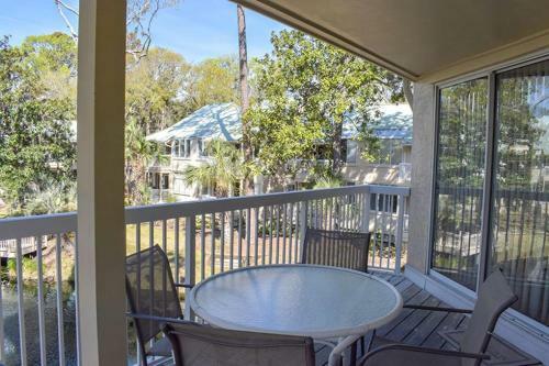 Villa 701 Barrington Park