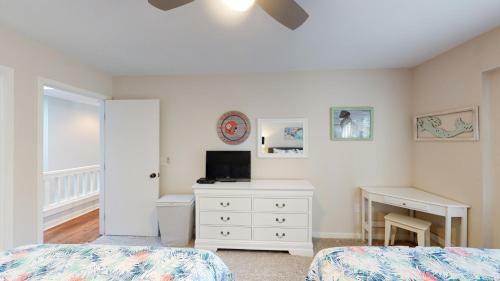 7611 Huntington Villas