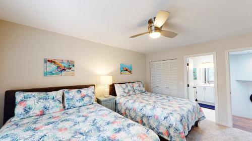 7611 Huntington Villas