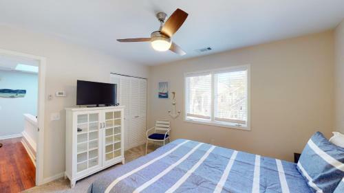 7611 Huntington Villas