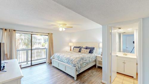 Villa 6 Hickory Cove