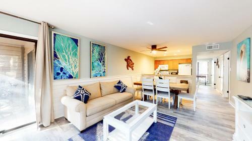 Villa 6566 The Moorings