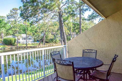 Villa 495 Captains Cove