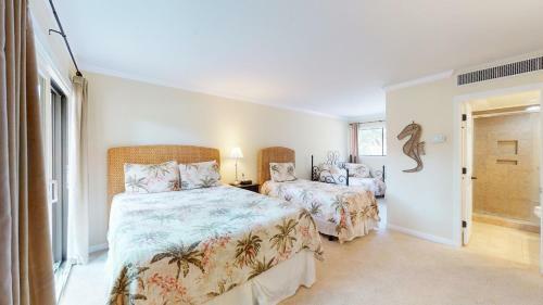 Villa 3 Water Oak