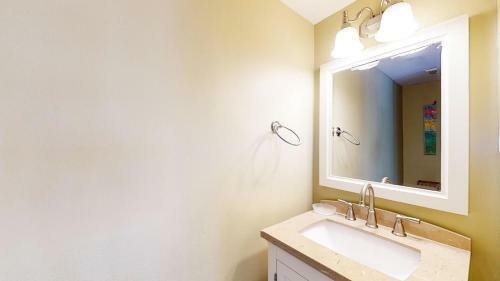 Villa 34 Water Oak